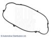 BLUE PRINT ADC46737 Gasket, cylinder head cover